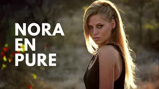 Nora En Pure - Mix Mission (26.12.2017)