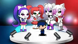 sister location joins for bite gacha life