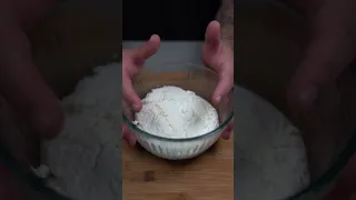 Homemade Mozzarella Cheese