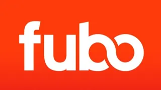 New Fubo TV App 2023