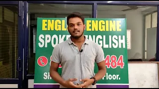 Best Spoken English Institute In Kphb Hyderabad