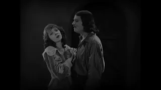 The Three Musketeers 1921 Douglas Fairbanks, Marguerite de La Motte, Adolphe Menjou, Barbara La Marr