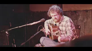 Bert Jansch & John Renbourn - German radio, concert, 24/1/79