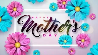 💗 Mother's Day Special Whatsapp Status video 💗| Happy Mother's Day 2021 💗| Love u Mom 💗