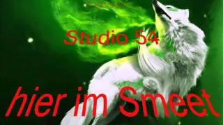 Butirka in the Mix Teil 2.wmv