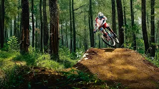 MTB Fails 2021 | Best MTB Crash Compilation 2021