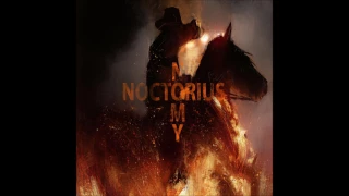 Nomy - Noctorius