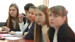 Алматинский государственный бизнес колледж!🔥⭐👍