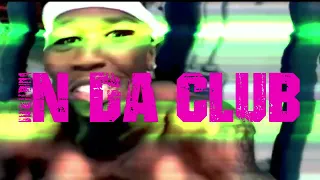 (FREE) - "IN DA CLUB" - 50 Cent x Digga D x Scott Storch Type Beat | 2023 | OBM BEEZY x KYXXX