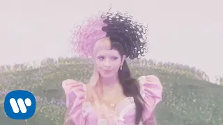 Melanie Martinez - Field Trip (Official Music Video)