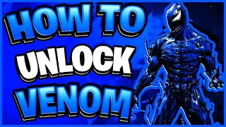 How to UNLOCK VENOM and OTHER Skins in Paper.io 2?