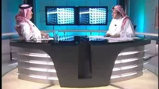 اضاءات :.  خالد الشثري