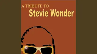 You Are the Sunshine of My Life (Instrumental Version) (Originally Performed By Stewe Wonder)