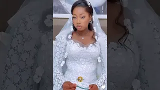 Mariage de Alioune Seck et la fille de Awa baba Thiam