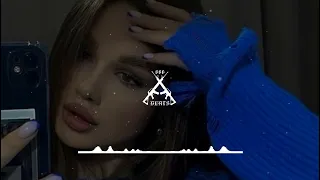 MACAN - Кино (Club Remix)🥀