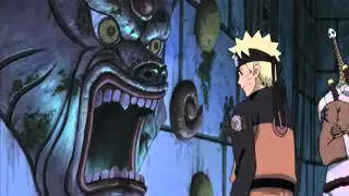 Naruto Shippuden Episode 245 Sub Bahasa Indonesia