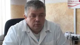 Эту болезнь называют раком 21 века