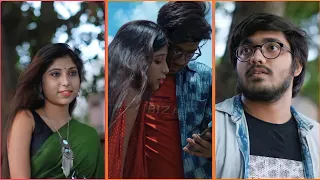 Bengali Romantic Song WhatsApp Status video | Jante Jodi Chao WhatsApp Status ||Bangla Lofi Status |