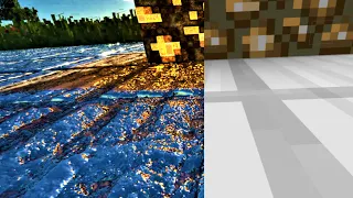 VR Minecraft is More Real Than Real Life 3