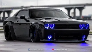 Car Music 2024 🔥 Bass Boosted Songs 2024 🔥 Best Of EDM, House Music 2024