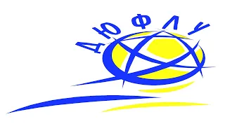 U14 СДЮШОР Десна Чернігів   Колос Ковалівка  0 2