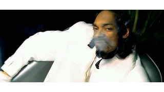 Snoop Dogg Feat. Nate Dogg, Master P, Butch Cassidy & Tha Eastsidaz - Lay Low (Official Video)