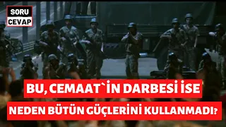 Yazı dizisi soru-cevap videoları-3