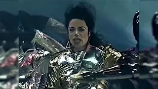 Michael Jackson   They Don t Care About Us   Live 1996   HD