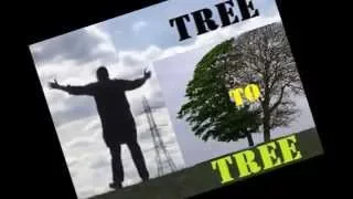 Aszlan - Tree To Tree Freestyle (Drake - Back To Back PARODY)