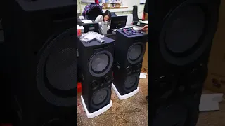 Хороша новость! Поступили Eltronic 20-06 STEREO!!!