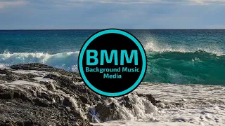 Xaia, Rain Man, Oly - Breakdown - Background Music Media (BMM) - [No Copyright Music]