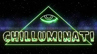 The Chilluminati Podcast - Episode 130 - Minisode Compilation 16