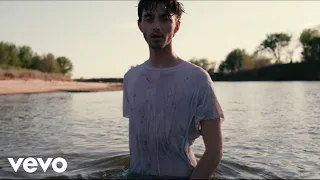 Greyson Chance - Honeysuckle (Official Video)