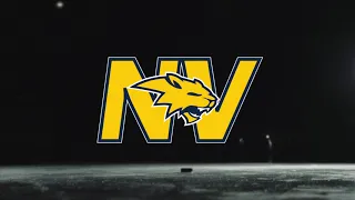 Neuqua Valley Hockey Warmup Playlist 2019-2020