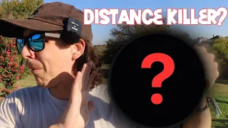 This Grip Is KILLING Your Disc Golf Distance. Let's Fix It. | Weekly Tee #4