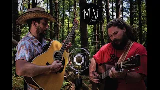 Pity Thy Neighbors, "Don't Care" -- Middle Of Nowhere Music