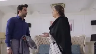 Razi shadi k lye maan gya BTS Muqaddar ka sitara today episode Shaista jabeen, inayat khan, babarali