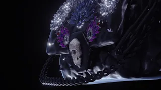 PHILIPP PLEIN FALL/WINTER 2021