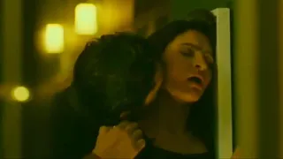 drama family movie | hot new romantic movie | best drama action