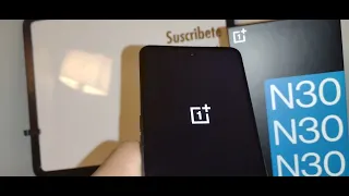 OnePlus Nord N30 5G Factory Reset | soft reset | wipe off internal memory| how to