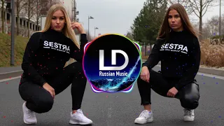 Вадим Галыгин & Ленинград - 8 Марта (Mikis Remix)