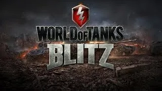 🔴 WoT Blitz 🔴 ПРЯМОЙ ЭФИР 🔴 ВЗВОД С ПОДПИСЧИКАМИ 🔴