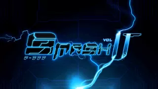 F-777 - Smash It Vol.2 (MEGAMIX)