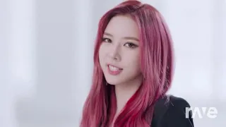 CLC Hobgoblin X Piri Dreamcatcher mashup