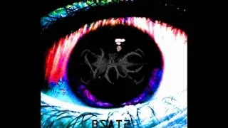 Velvet Acid Christ - Bsat2 (Tweak Mix)