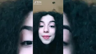 The Best TikTok Compilations of December 2019 Part 4 - Maraki