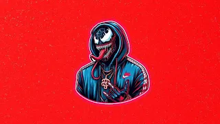 [FREE] Hard Trap Beat "VENOM" - Free Type Beat | Trap Rap Instrumental