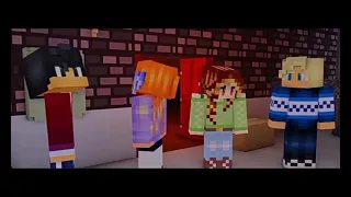 Garroth breaks doors compilation