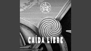 Caída Libre (En Vivo - 2017)