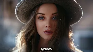 Azimov - Top Mix Deer House Miami Music 2024